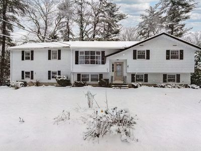 30 Porter St, Billerica, MA, 01821