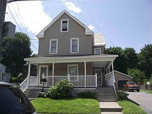 1st image of 168 Main St