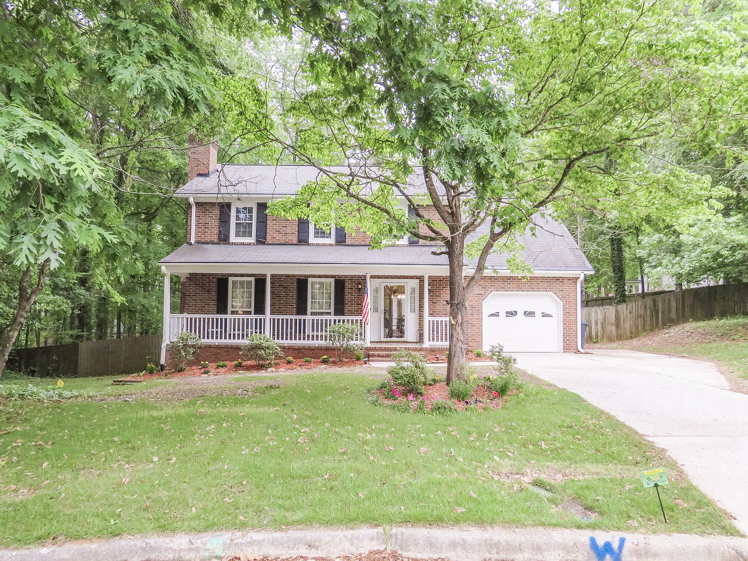 128 Sugar Maple Ln, Martinez, GA 30907 Zillow