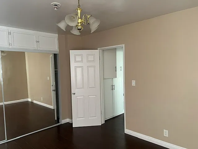 1760 El Cerrito Pl #5 — Photo 14
