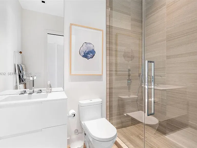 4701 N Meridian Ave #304 — Photo 33