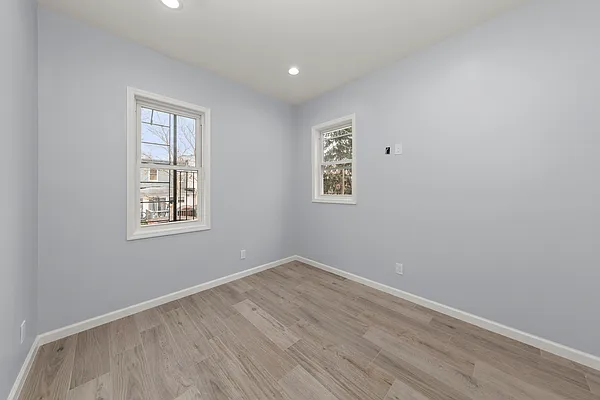 Rented by OneSpace Realty Group LLC | media 3