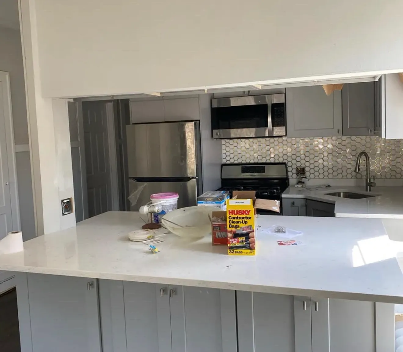 2 bed, $1,750 — Photo 3