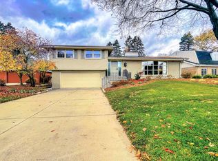 3300 Michigan Blvd, Racine, WI 53402