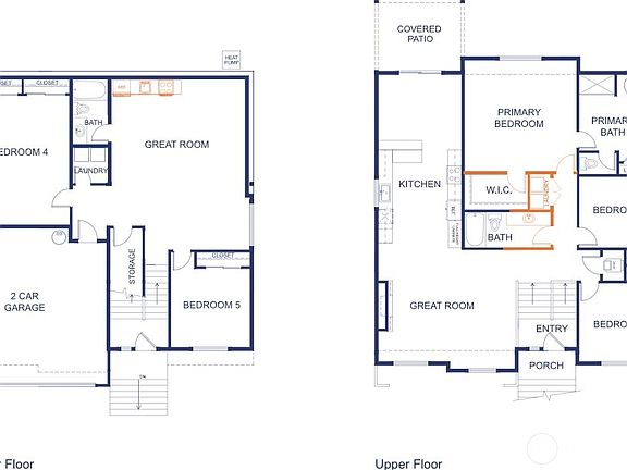 3rd image of 16413 8th Avenue E #86