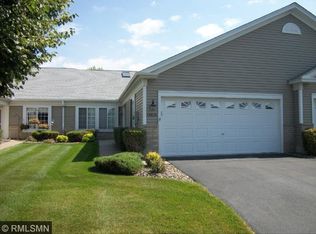 14826 Bittersweet Cir, Rosemount, MN 55068