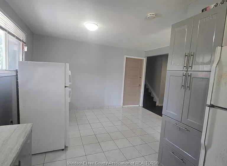 1018 California Ave #MAIN — Photo 7