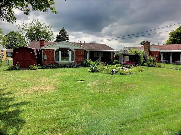 5th image of 6862 Arnold Ave