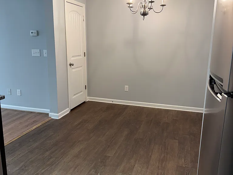 436 Carthage Ct — Photo 15