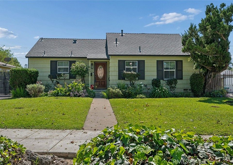 1st image of 1843 Kenneth Way