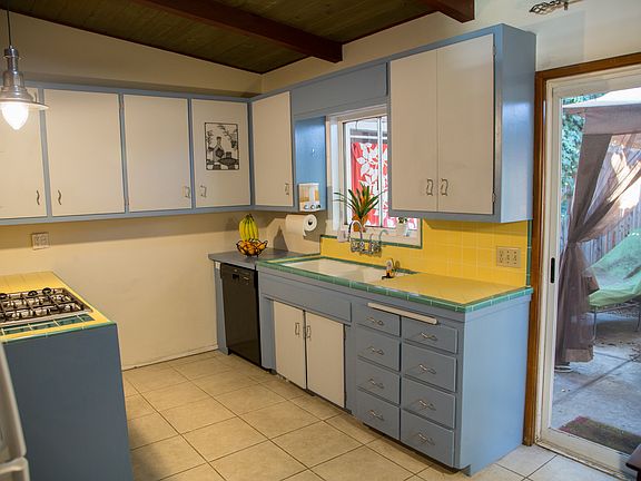 4th image of 10651 Turnbow Dr