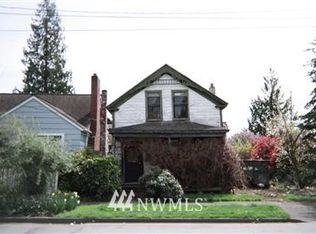 107 Maple Ave, Snohomish, WA 98290