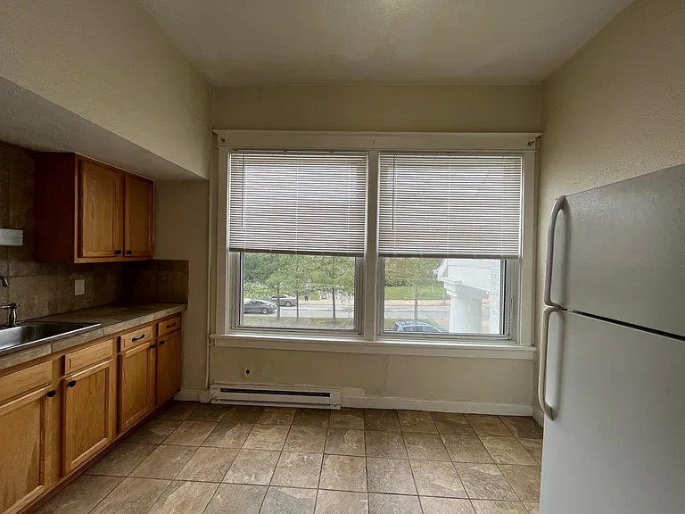 500 N Negley Ave #8 — Photo 6