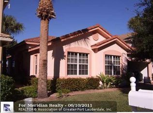 12413 Colony Preserve Dr, Boynton Beach, FL 33436