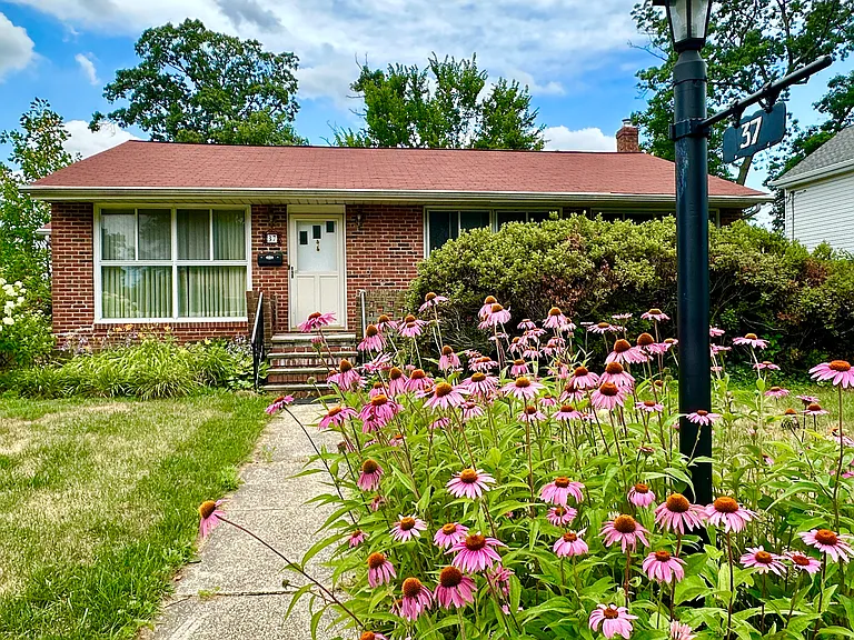 37 Othoridge Rd — Photo 39