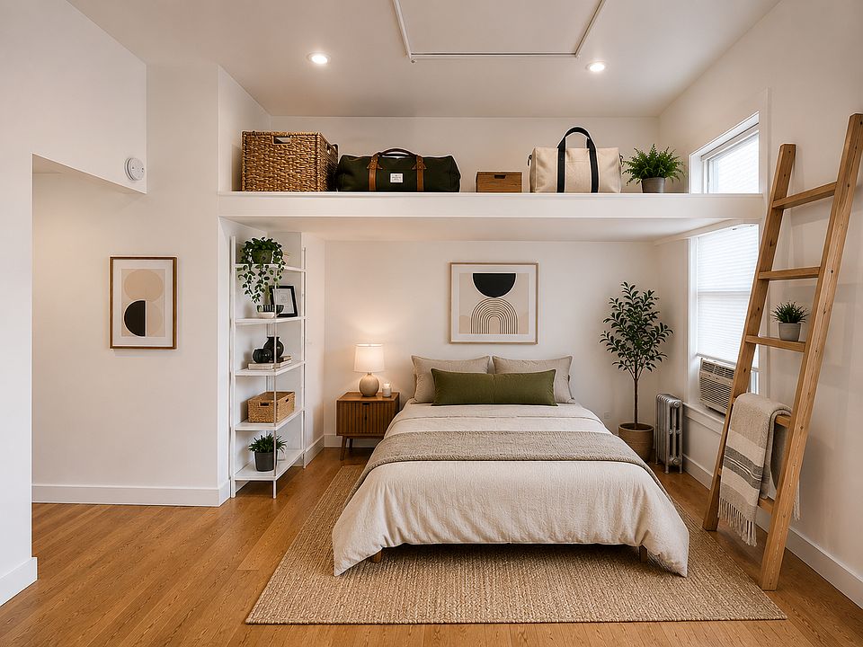1st image of 303 E 91st St #5E