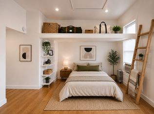 303 E 91st St #5E, New York, NY 10128