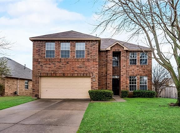 2nd image of 3164 Deleon Dr