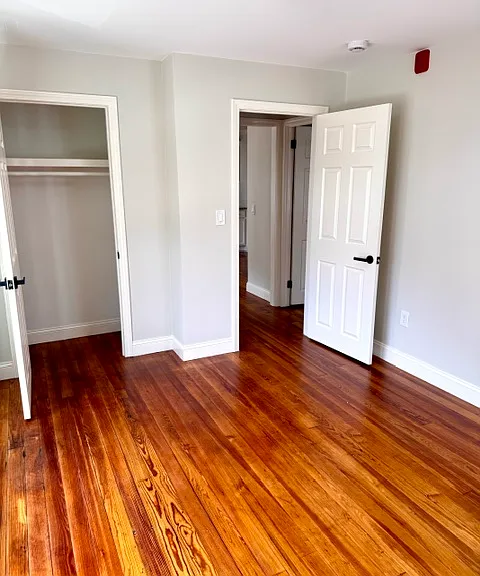 215 State St #D — Photo 14