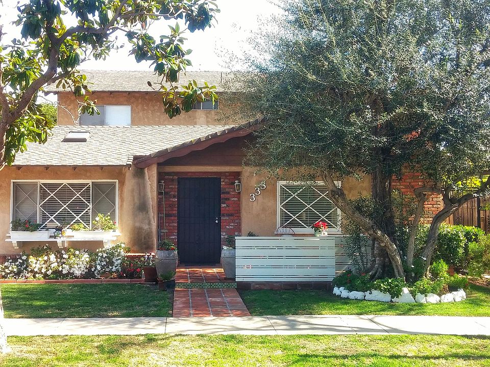 1st image of 338 Orizaba Ave APT 1