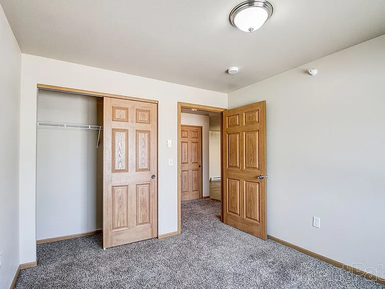 Prairie Heights — Photo 17