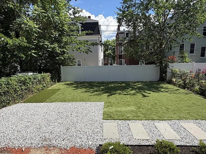171 Trenton St #2 — Photo 27