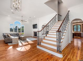 2311 Laurel Lakes Ave, Baton Rouge, LA 70820