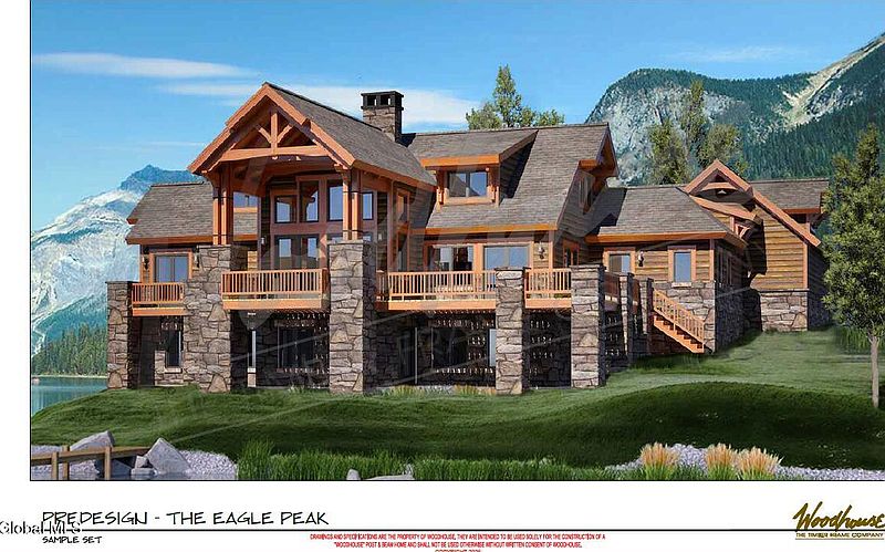 3rd image of 422 Dickinson Hill Road