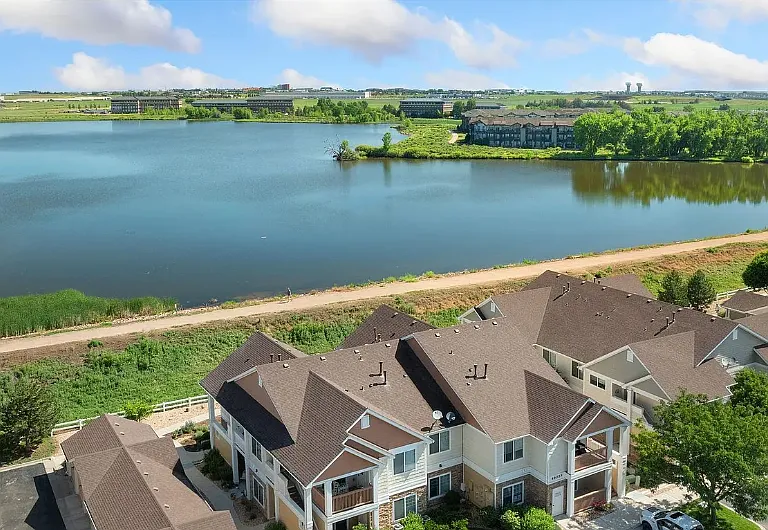 4905 Hahns Peak Dr #202 — Photo 30