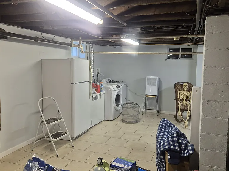 18-20 Somerville Rd — Photo 10