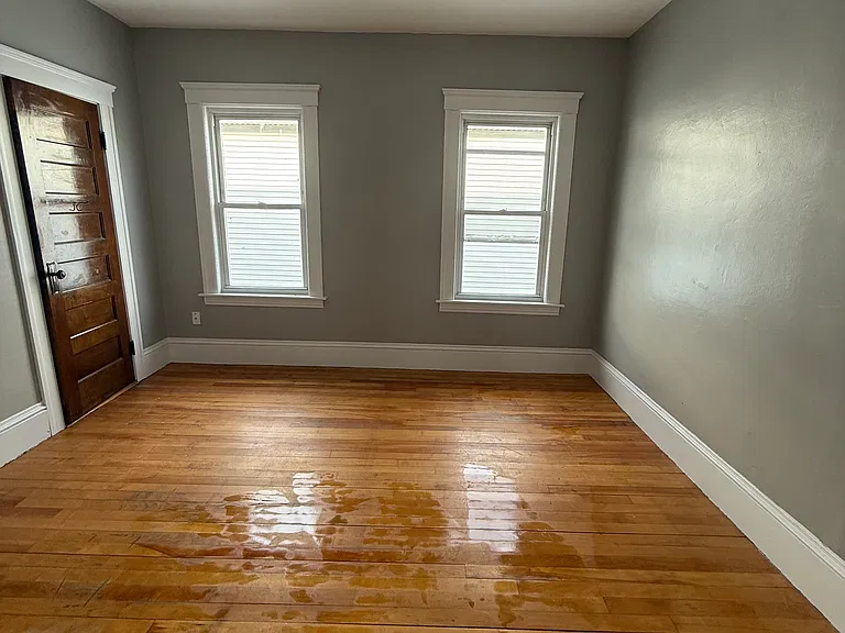 16 Ashmont Ave #3 — Photo 7