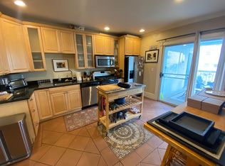 33 Hall St #1, Boston, MA 02130