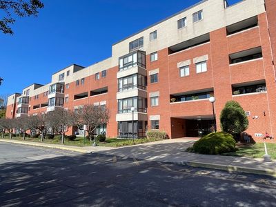 96 Old Colony Ave #453, Taunton, MA, 02780