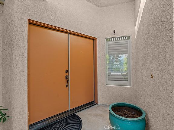 4th image of 1820 E Racquet Club Rd