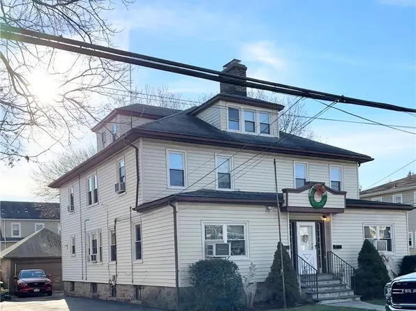 153-155 Fremont Street, Harrison, NY 10528