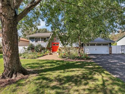13112 Van Buren St NE, Blaine, MN, 55434