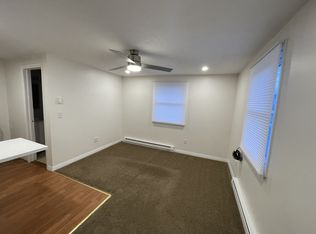 97 Arlington Ave #B, Warren, RI 02885