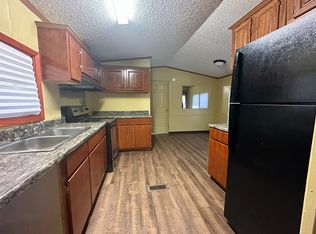 1206 Prudence Hwy, Church Pt, LA 70525