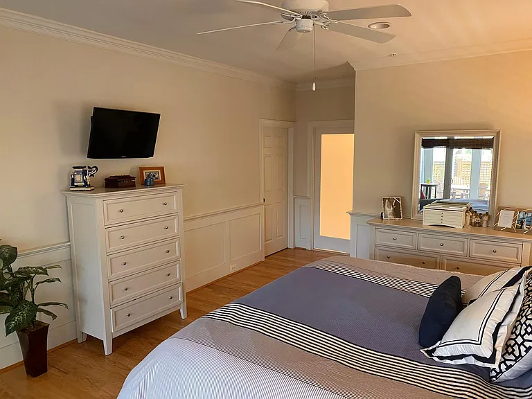 155 Carriage Heath — Photo 15