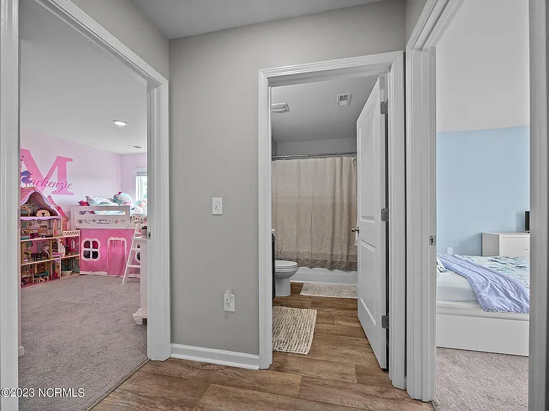 184 Everett Yopp Dr — Photo 27