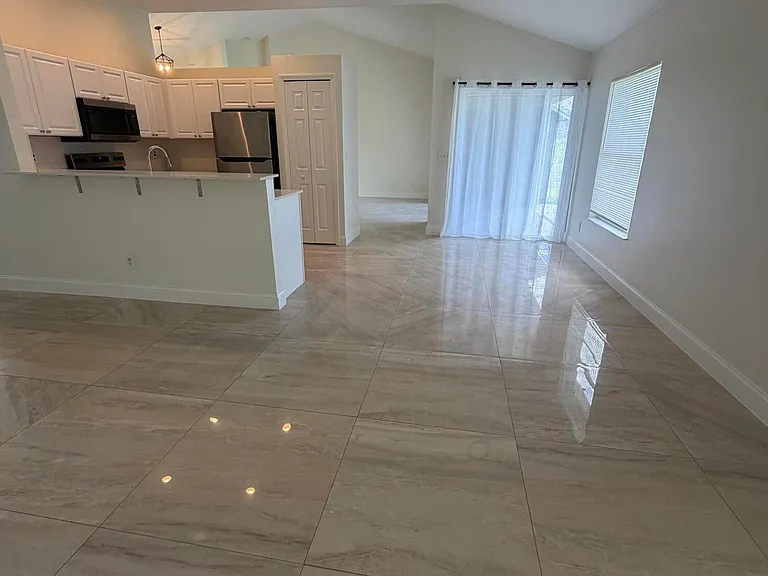 2619 SW Fair Isle Rd — Photo 10