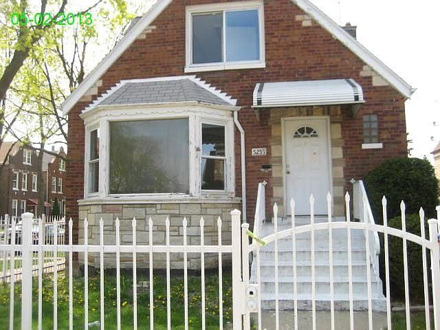 1st image of 5258 S Sacramento Ave
