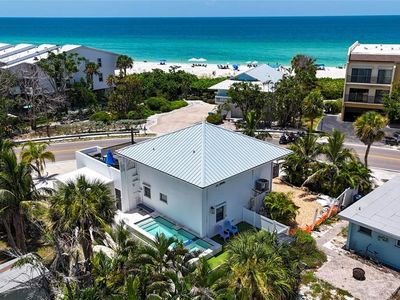 5613 Gulf Dr, Holmes Beach, FL, 34217