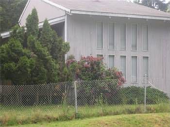 3rd image of 12400 134th Avenue Kp N