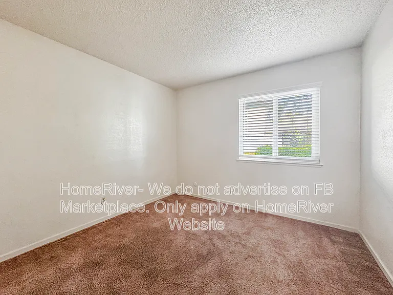 5501 Keoncrest Cir #1 — Photo 6