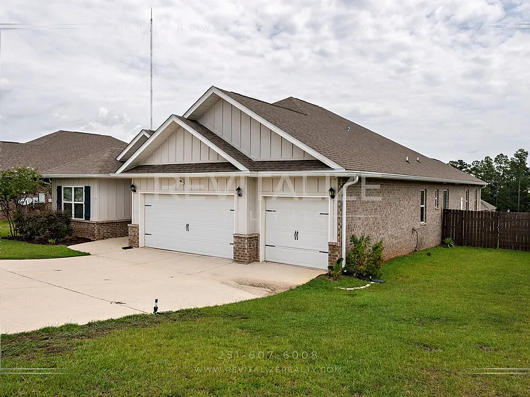 12941 Sanderling Loop — Photo 4