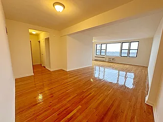 Rented by Brooklyn Property Group LLC
