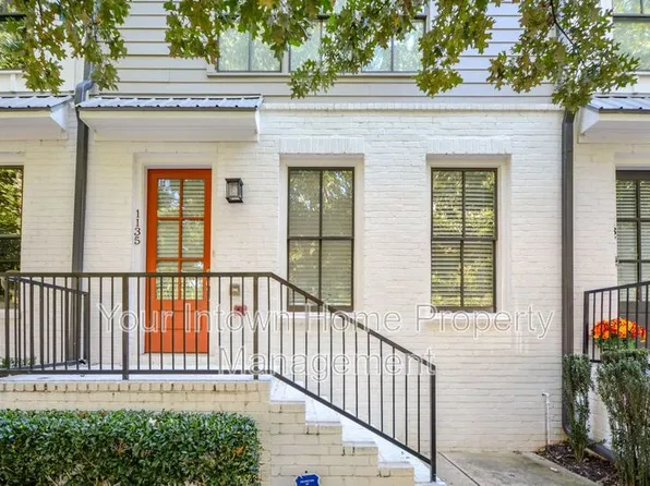 1135 Rambler Cross SE, Atlanta, GA 30316