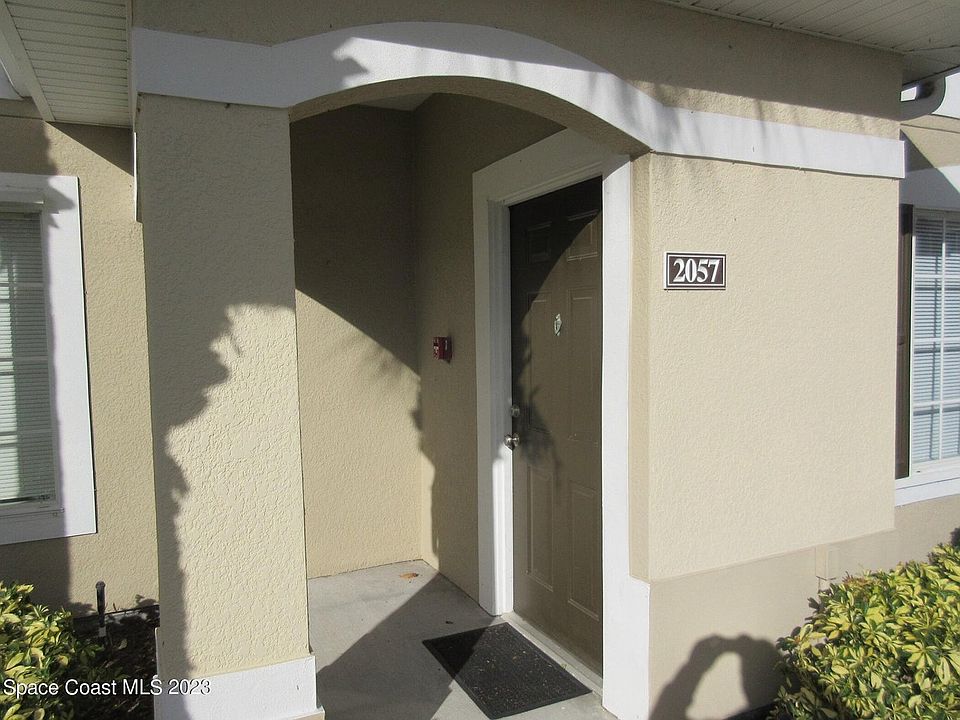 1st image of 3551 Davinci Way #2057-1