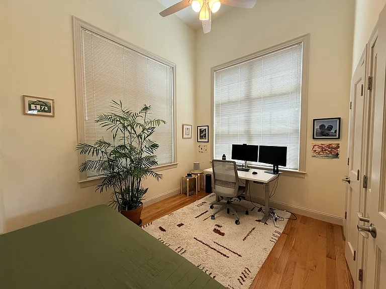 48 Cameron Ave #2 — Photo 15
